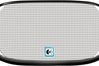 Logitech Mini Boombox