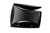 Logitech Mini Boombox