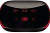 Logitech Mini Boombox