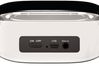 Logitech Mini Boombox