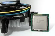 Les Intel Pentium G630