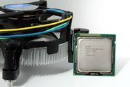 Intel Pentium G630