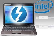 Les Thunderbolt