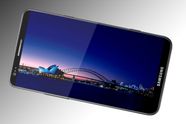 Er dette Samsungs neste flaggskip?