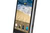 RIM Blackberry Curve 9380