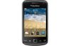 RIM Blackberry Curve 9380