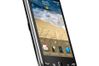 RIM Blackberry Curve 9380