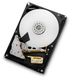 Hitachi Deskstar 5K1000 500 GB