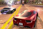 Nå har Gameloft supersalg