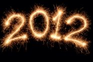 Hva venter oss i 2012?