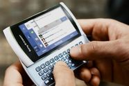 300 millioner bruker Facebook på mobilen