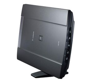 Canon CanoScan LiDE 110 