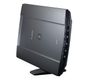 Canon CanoScan LiDE 110 