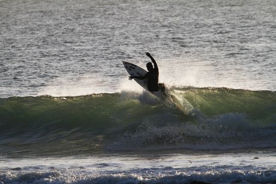 Foto: Bjoern