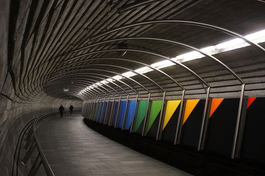 Foto: Jan R. Halvorsen