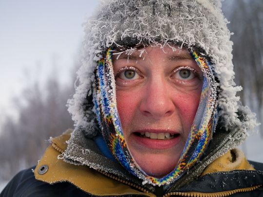 Foto: Rmatt