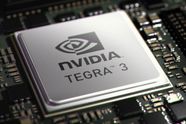 Firekjernet Toshiba-nettbrett på vei?