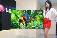 Her er OLED-godsaken til LG