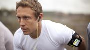 Les Treningsapper og pulsmåling