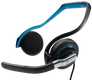 Corsair Vengeance 1100