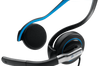 Corsair Vengeance 1100