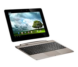 Nvidias Tegra 3-plattform kommer til å gjøre vei i vellinga i 2012. Asus Transformer Prime er først med denne teknologien.