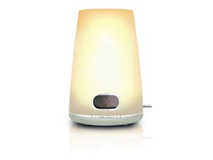 Philips HF3470 Wake Up Light
