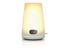 Philips HF3470 Wake Up Light