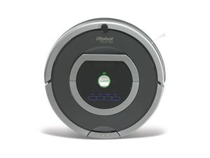 IRobot Roomba 780