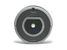 IRobot Roomba 780