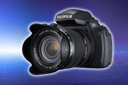 Superzoom i lange baner