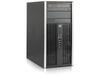 HP Compaq 6200Pro i5-2400