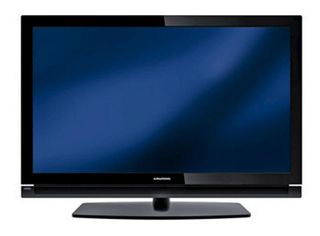 Klikk for å vise bilde i full størrelse Grundig Vision 6 40 VLE 6143 T2