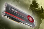 AMD Radeon HD 7970
