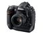 Nikon D4