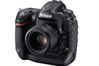 Nikon D4
