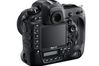 Nikon D4