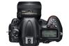 Nikon D4