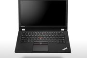Les Lenovo tyvstarter på CES