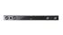 Samsung HW-D350 soundbar