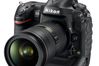 Nikon D4
