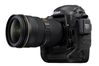 Nikon D4