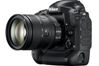 Nikon D4