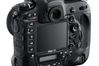 Nikon D4