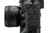 Nikon D4