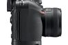 Nikon D4