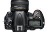 Nikon D4