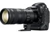 Nikon D4