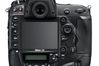 Nikon D4