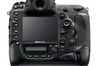 Nikon D4